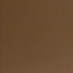 Meet your Posher, Blacey